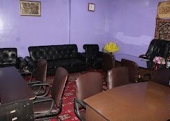 Libra English Academy - photo 4 - Schools and Coaching Centers in Srinagar