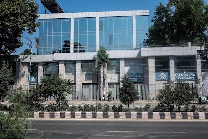 Broadway Education Hub - photo 7 - Schools and Coaching Centers in Srinagar