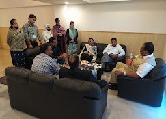 Chanakya IAS Academy - photo 3 - Schools and Coaching Centers in Srinagar