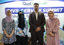 Quintessence - photo 4 - Schools and Coaching Centers in Srinagar