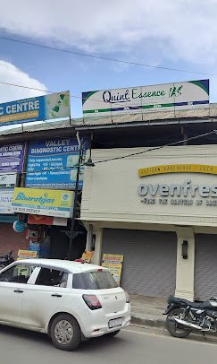 Quintessence - photo 5 - Schools and Coaching Centers in Srinagar