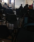 DIRECTION IAS KAS INITIATIVE - photo 2 - Schools and Coaching Centers in Srinagar