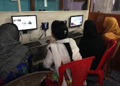 Infopark Computer Education - photo 5 - Schools and Coaching Centers in Srinagar