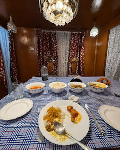 Photo 6 of Houseboat Wild Rose