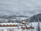 Photo 4 of The Khyber Himalayan Resort & Spa