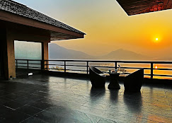 Photo 1 of Taj Dal View Srinagar