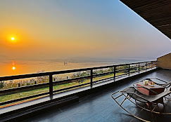 Photo 2 of Taj Dal View Srinagar