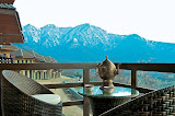 Photo 4 of Taj Dal View Srinagar