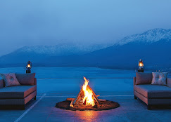 Photo 5 of Taj Dal View Srinagar