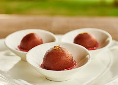 Photo 1 of The LaLiT Grand Palace Srinagar