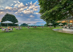 Photo 3 of The LaLiT Grand Palace Srinagar