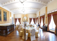 Photo 7 of The LaLiT Grand Palace Srinagar