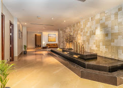 Photo 2 of Radisson Collection Hotel & Spa Riverfront Srinagar