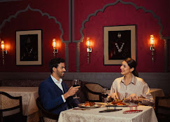 Photo 6 of Radisson Collection Hotel & Spa Riverfront Srinagar