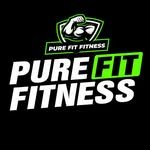 Muscle Factory Gym Khanabal Logo