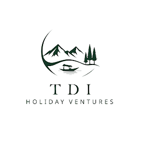 TDI Holiday Ventures Logo